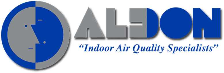 AL-DON Heating & Cooling Services