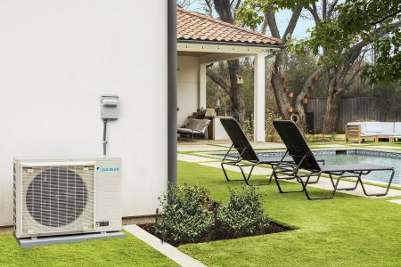 Spring 2025 HVAC Maintenance Checklist: Get Your System Ready for Warmer Weather!