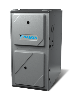 daikin dm97mc image