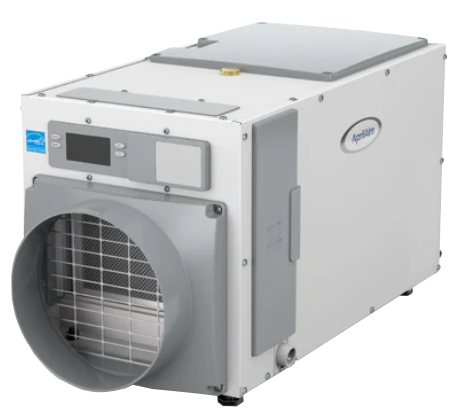 dehumidifier 3